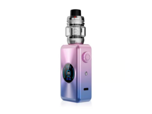 Vaporesso Chile: ¿Cuáles Son Los Productos Más Populares? Vaporesso Chile: ¿Cuáles Son Los Productos Más Populares?