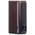 Gradient Brown