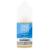 Kings Crest Fruits Blueberry Acai Salt 30ml