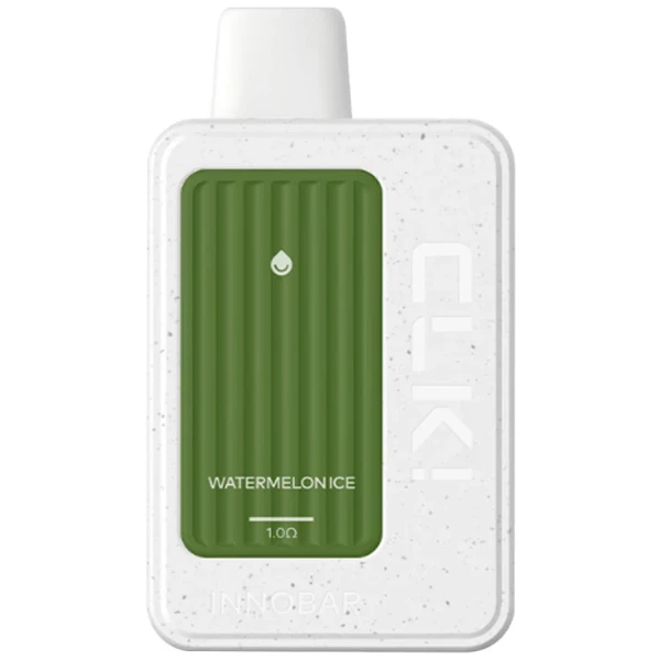 Innobar Clk Kit Watermelon Ice