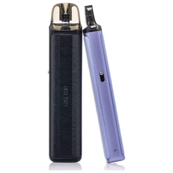 Lost Vape Ursa Nano 3 Pod Kit