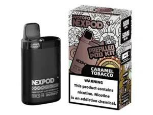 Conoce Los 6 Mejores Vaporizadores Desechables Del 2025