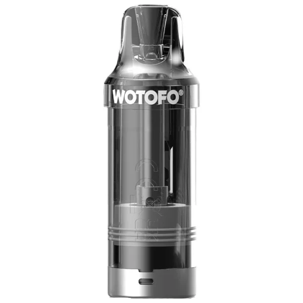 Cartucho Recargable Wotofo Nexpod