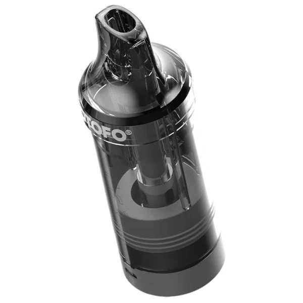 Cartucho Recargable Wotofo Nexpod