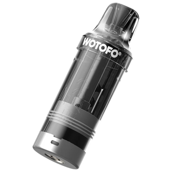 Cartucho Recargable Wotofo Nexpod