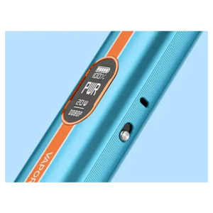Vaporesso Vibe Kit