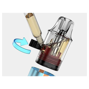 Vaporesso Vibe Kit