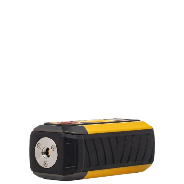 Mod Vaporesso Armour S