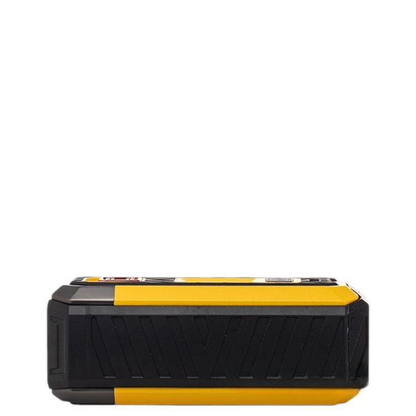 Mod Vaporesso Armour S