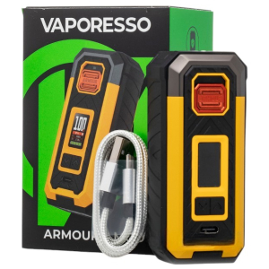 Mod Vaporesso Armour S