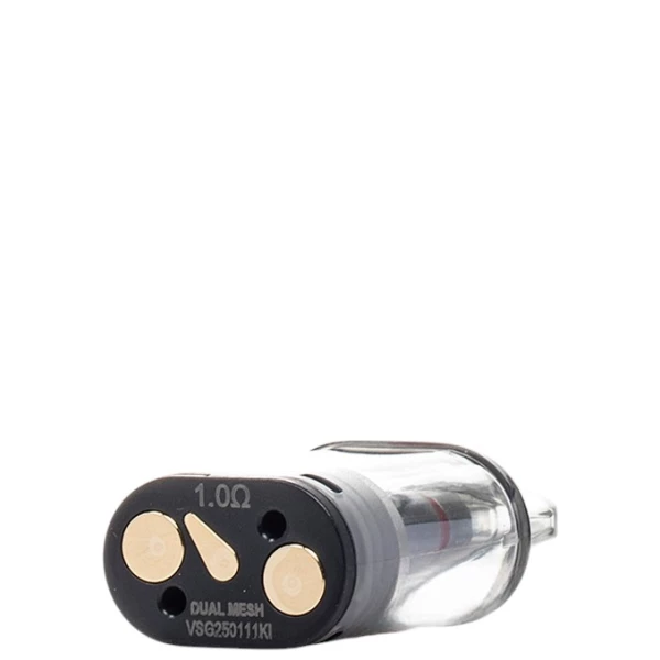 Vaporesso Vibe Nano Pro Kit