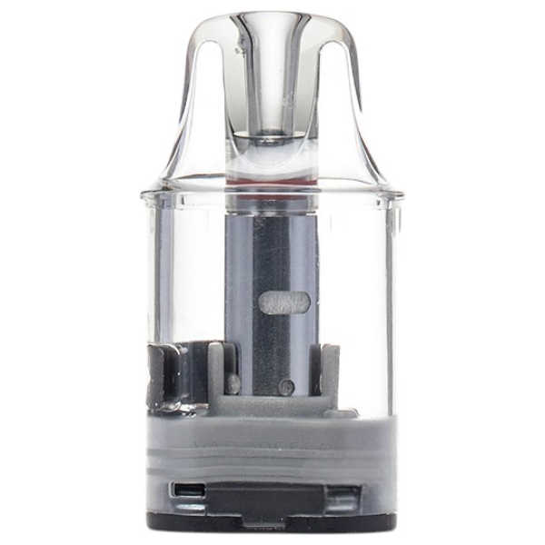 Vaporesso Vibe Nano Pro Kit