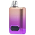 Sparking Purple