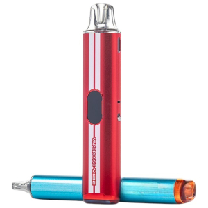 Vaporesso Vibe Kit