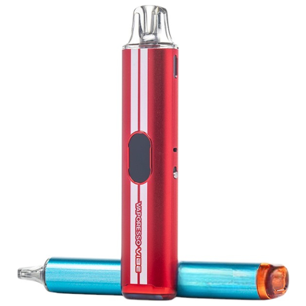 Vaporesso Vibe Kit