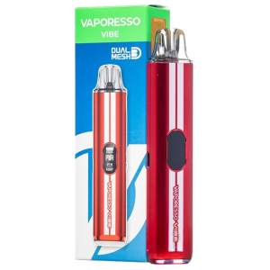 Vaporesso Vibe Kit
