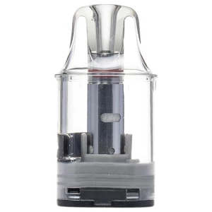 Vaporesso Vibe Kit
