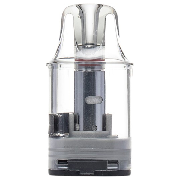 Vaporesso Vibe Kit