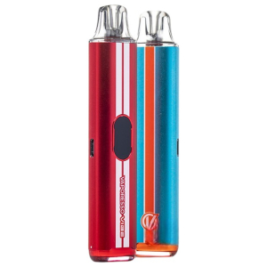 Vaporesso Vibe Kit