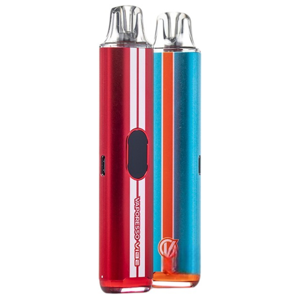 Vaporesso Vibe Kit