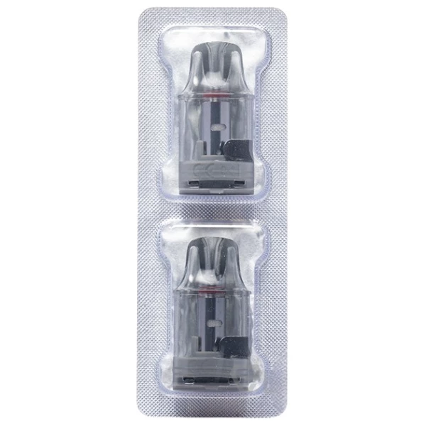Resistencias Vaporesso Vibe - Imagen 3