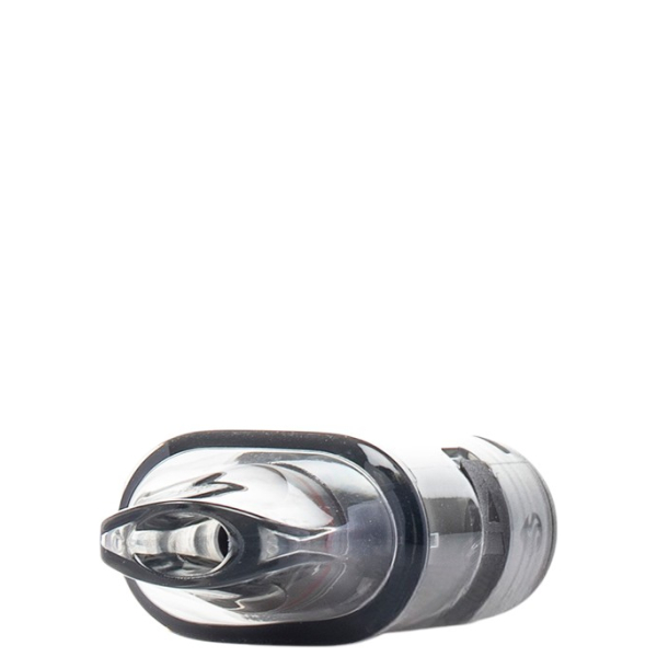 Resistencias Vaporesso Vibe