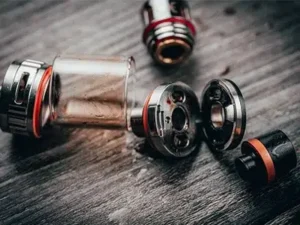6 Errores Comunes Al Usar Un Cigarro Electrónico Y Cómo Evitarlos