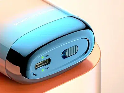 Aprende Cómo Usar Un Vaporizador Geek Bar Correctamente Aprende Cómo Usar Un Vaporizador Geek Bar Correctamente
