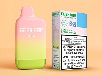 Aprende Cómo Usar Un Vaporizador Geek Bar Correctamente Aprende Cómo Usar Un Vaporizador Geek Bar Correctamente