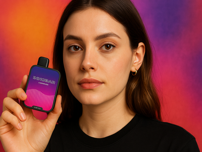 ¿Cuáles Son Las 3 Marcas De Vaporizadores Más Buscadas En 2025? ¿Cuáles Son Las 3 Marcas De Vaporizadores Más Buscadas En 2025?