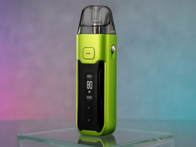 ¿Cuáles Son Las 3 Marcas De Vaporizadores Más Buscadas En 2025? ¿Cuáles Son Las 3 Marcas De Vaporizadores Más Buscadas En 2025?