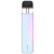 Pastel Crystal