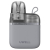 Basalt Gray