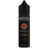 Montreal Canadian 60ml