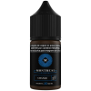 Montreal Chance Salt 30ml