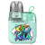 Graffiti Cyan