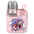 Graffiti Pink