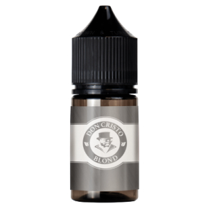 Don Cristo Blond Salt 30ml