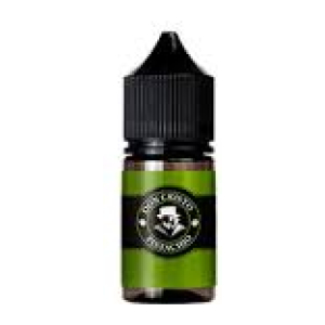 Don Cristo Pistachio Salt 30ml