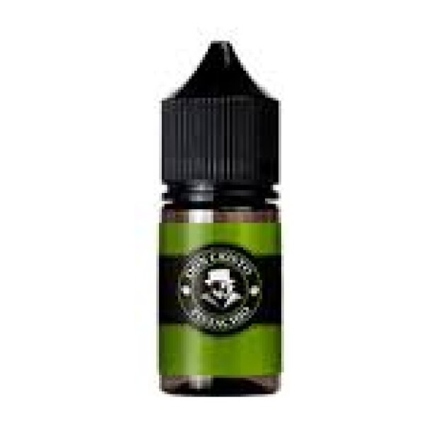 Don Cristo Pistachio Salt 30Ml