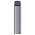 Slate Grey
