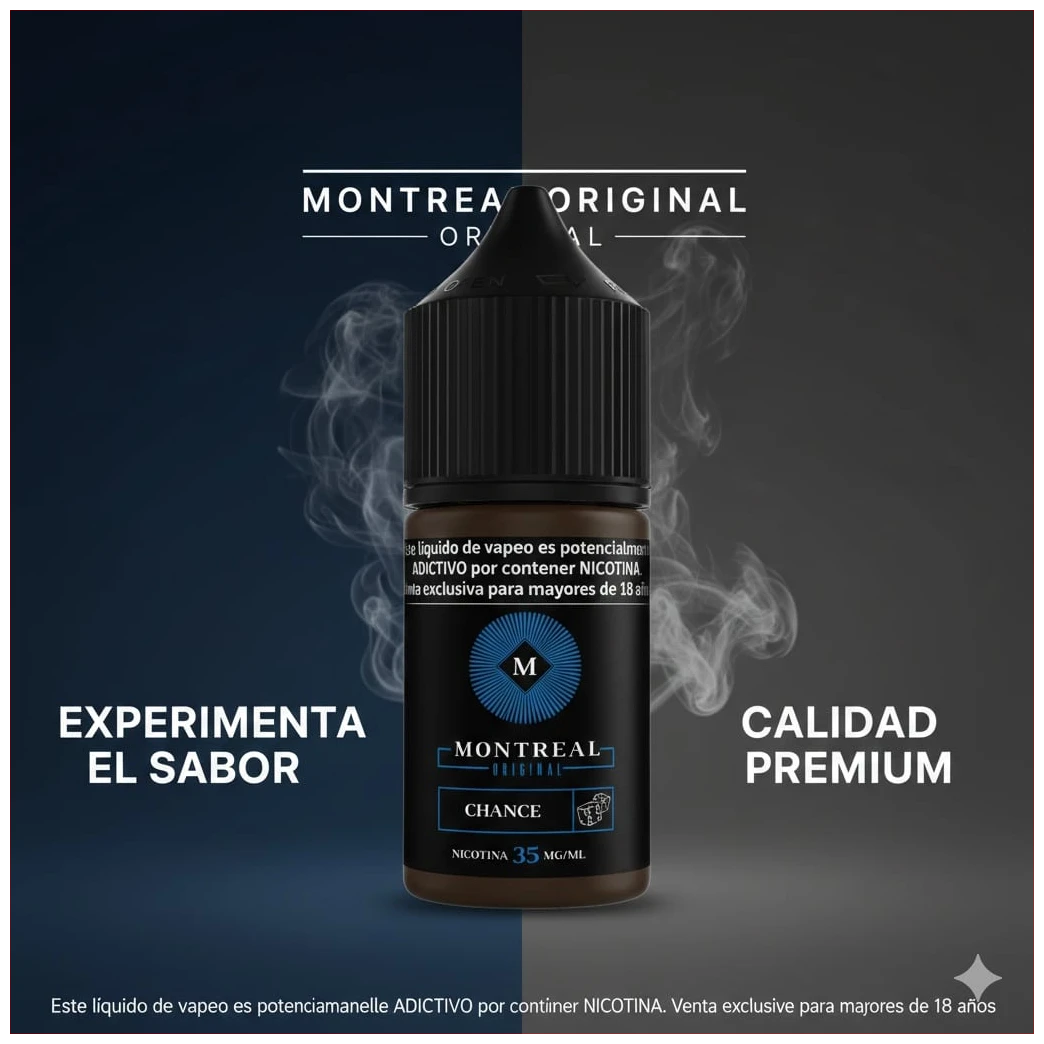 Montreal Chance Salt 30ml 1 montreal chance 30 ml salt banner 1.1