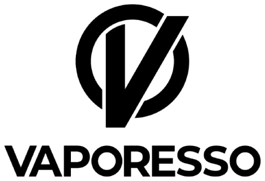 Vaporesso