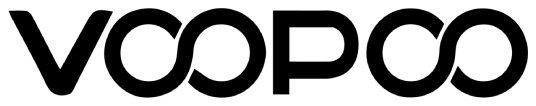 Voopoo