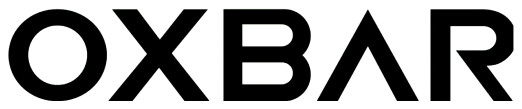 Oxbar