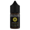 Montreal Villa Maria Salt 30ml