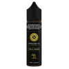 Montreal Villa Maria 60ml