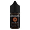 Montreal Canadian Salt 30ml