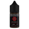 Montreal Rodeo Salt 30ml