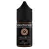 Montreal Lion Salt 30ml
